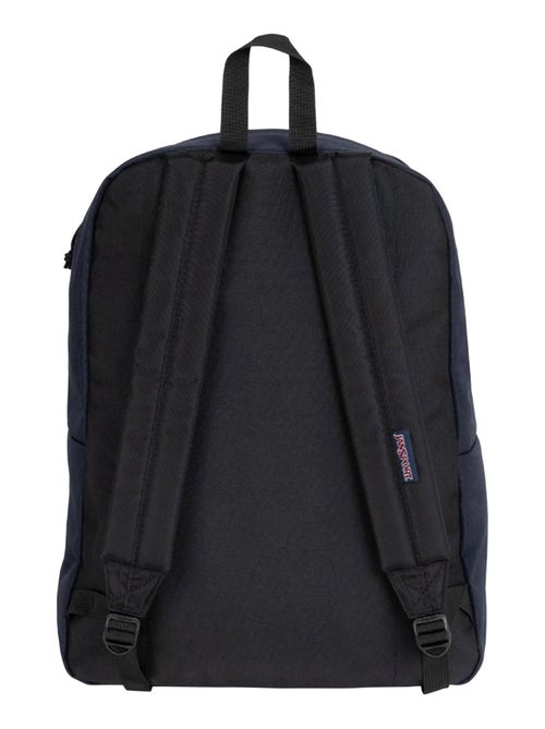 Sac à dos Jansport Superbreak One - Kiabi
