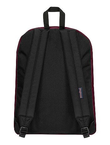 Sac à dos Jansport Superbreak One