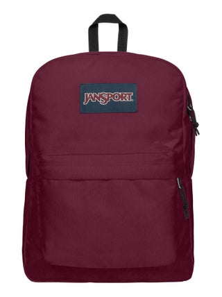 Sac à dos Jansport Superbreak One