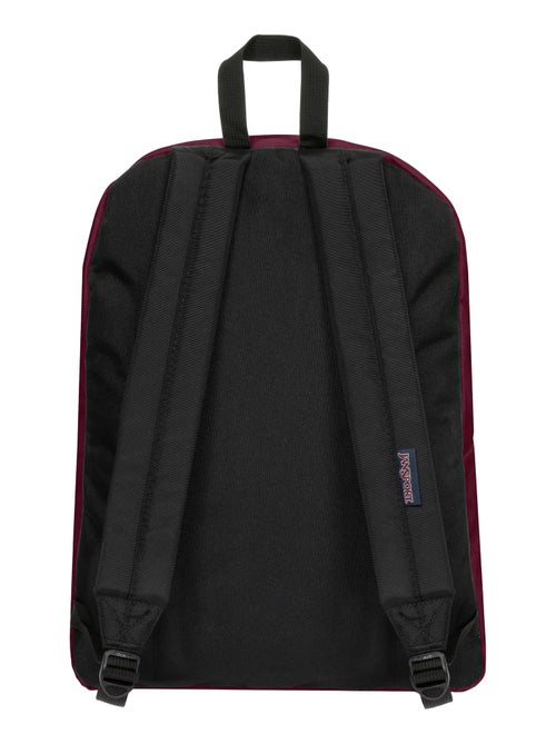 Sac à dos Jansport Superbreak One - Kiabi