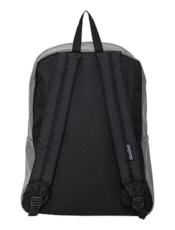 Sac à dos Jansport Superbreak One