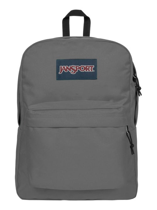 Sac à dos Jansport Superbreak One - Kiabi
