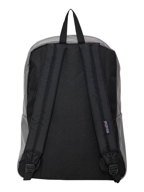 Sac à dos Jansport Superbreak One - Kiabi