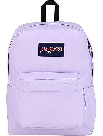 Sac à dos Jansport Superbreak One