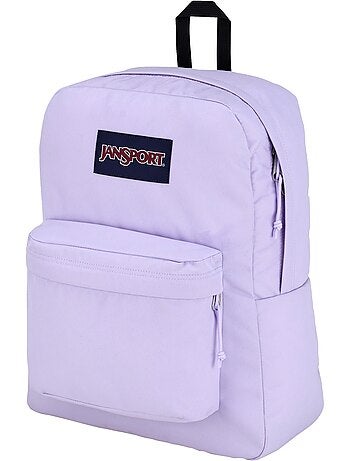Sac à dos Jansport Superbreak One