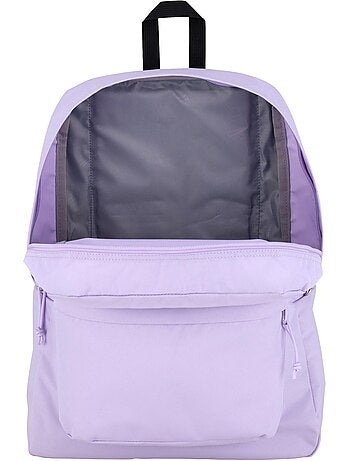 Sac à dos Jansport Superbreak One