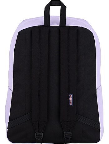 Sac à dos Jansport Superbreak One
