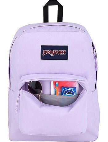 Sac à dos Jansport Superbreak One