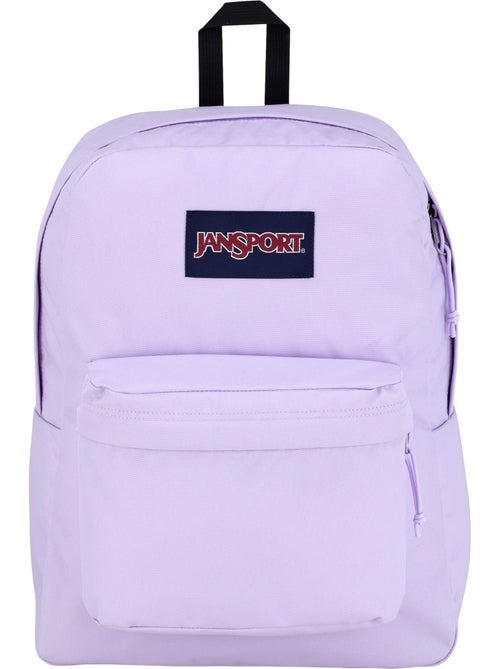 Sac à dos Jansport Superbreak One - Kiabi