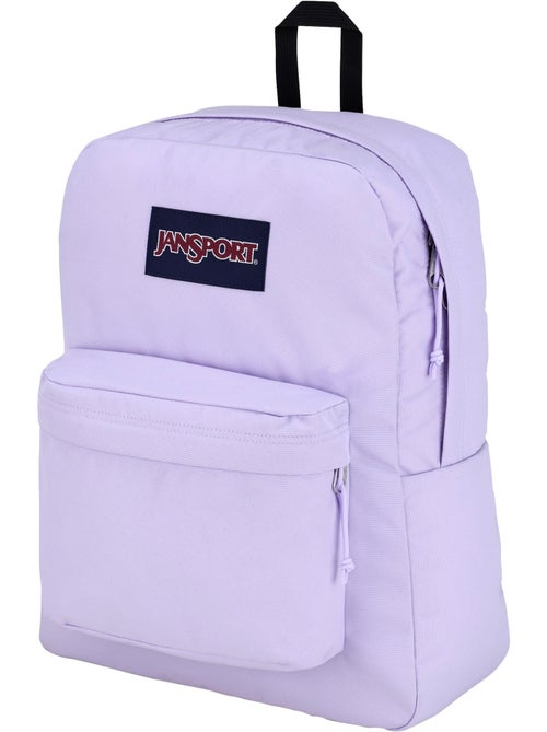 Sac à dos Jansport Superbreak One - Kiabi