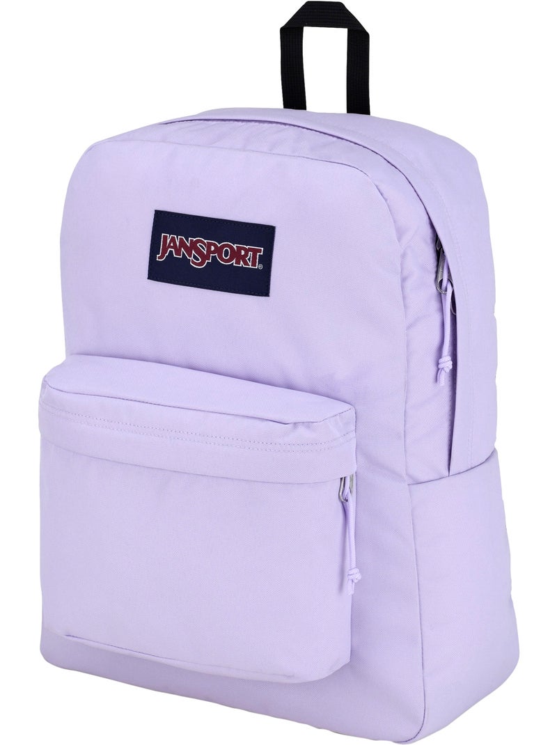 Sac à dos Jansport Superbreak One Multicolore - Kiabi