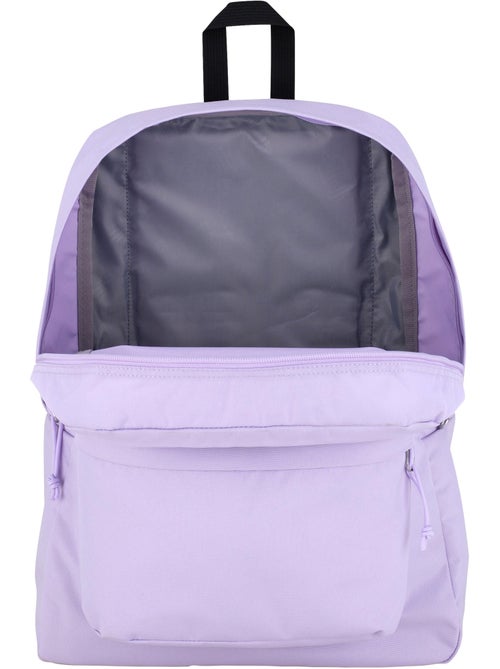 Sac à dos Jansport Superbreak One - Kiabi