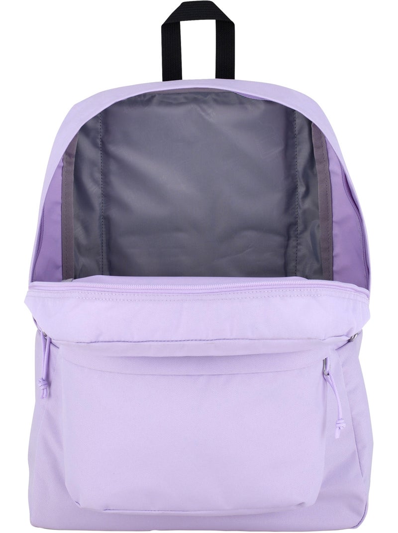 Sac à dos Jansport Superbreak One Multicolore - Kiabi