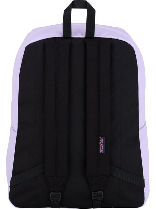 Sac à dos Jansport Superbreak One - Kiabi