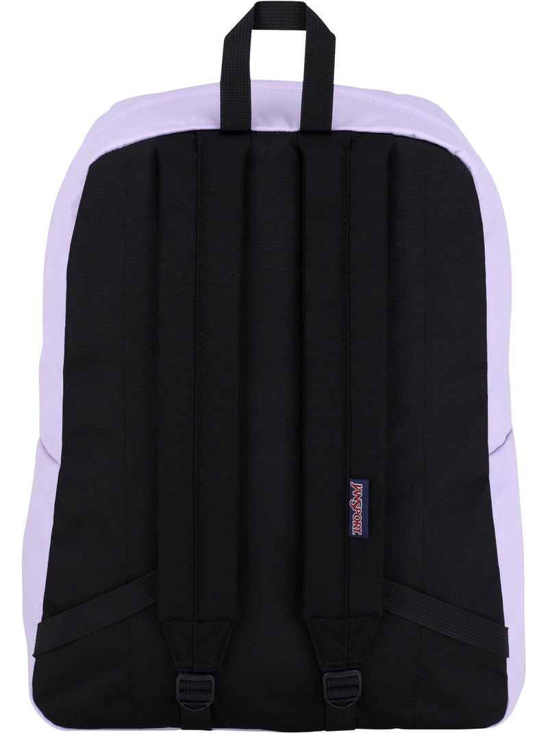 Sac à dos Jansport Superbreak One Multicolore - Kiabi