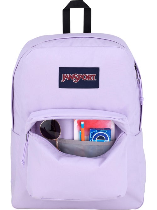 Sac à dos Jansport Superbreak One - Kiabi