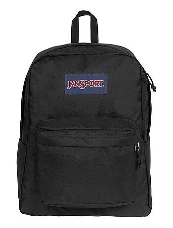 Sac à dos Jansport Superbreak One