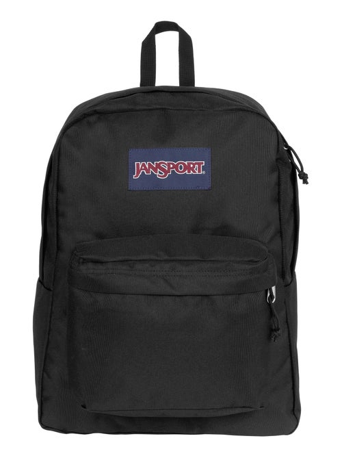 Sac à dos Jansport Superbreak One - Kiabi