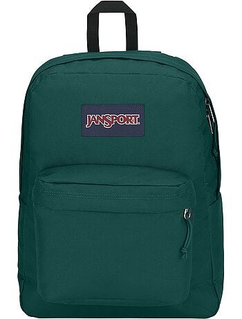 Sac à dos Jansport Superbreak One