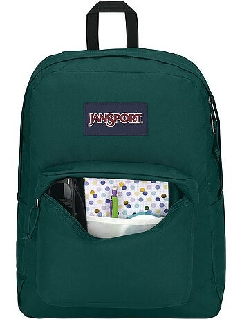 Sac à dos Jansport Superbreak One