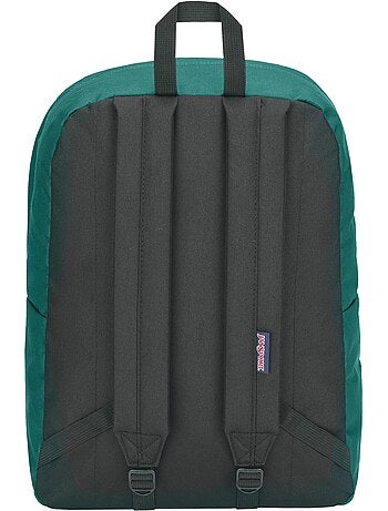 Sac à dos Jansport Superbreak One
