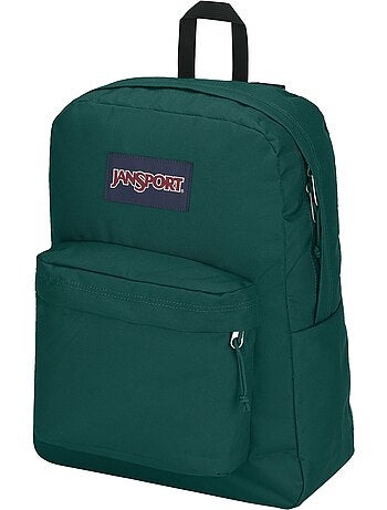 Sac à dos Jansport Superbreak One