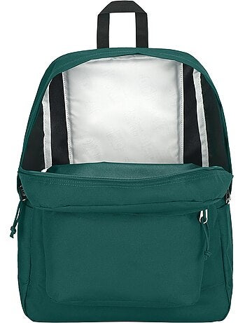 Sac à dos Jansport Superbreak One