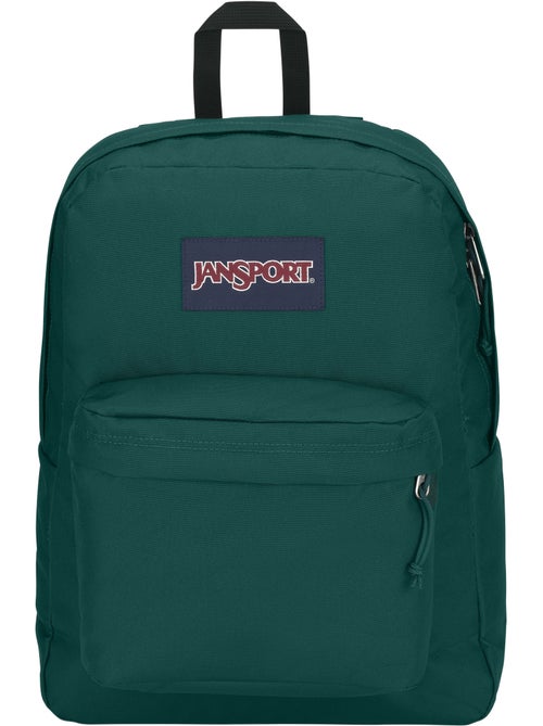 Sac à dos Jansport Superbreak One - Kiabi Sac à dos Jansport Superbreak One - Kiabi