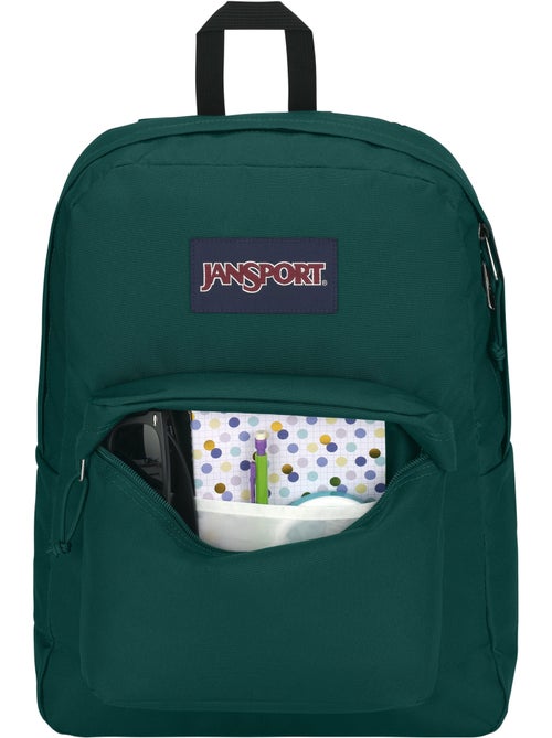 Sac à dos Jansport Superbreak One - Kiabi Sac à dos Jansport Superbreak One - Kiabi