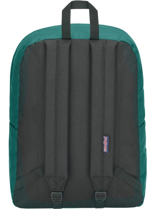 Sac à dos Jansport Superbreak One - Kiabi Sac à dos Jansport Superbreak One - Kiabi