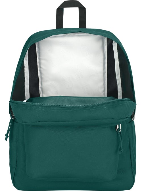 Sac à dos Jansport Superbreak One - Kiabi Sac à dos Jansport Superbreak One - Kiabi