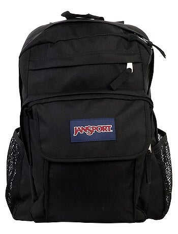 Sac A Dos Jansport Union Pack