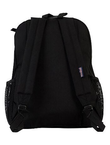 Sac A Dos Jansport Union Pack