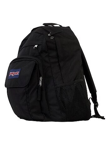 Sac A Dos Jansport Union Pack