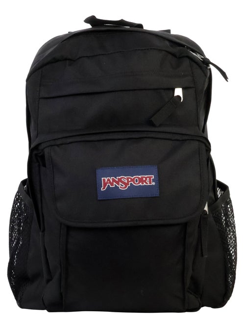 Sac A Dos Jansport Union Pack - Kiabi