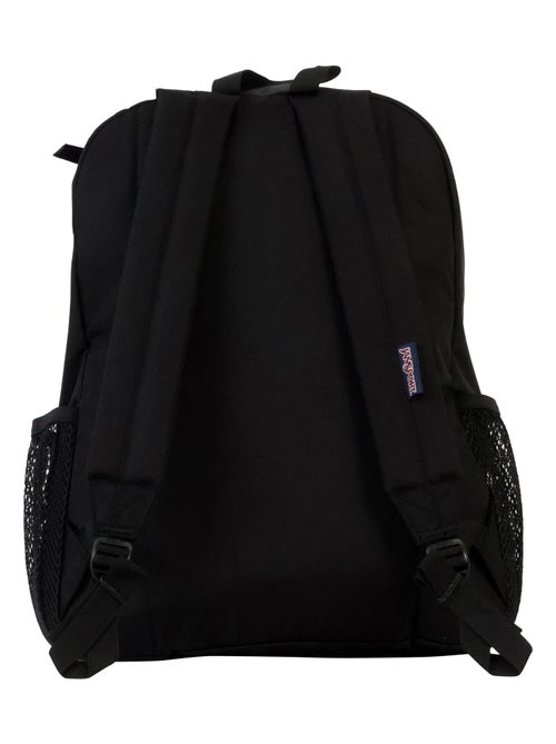 Sac A Dos Jansport Union Pack - Kiabi