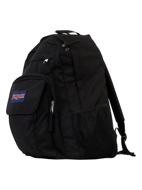 Sac A Dos Jansport Union Pack - Kiabi