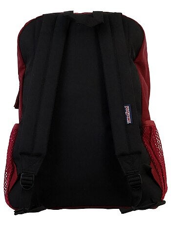 Sac A Dos Jansport Union Pack