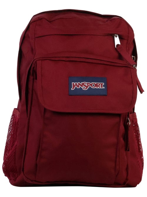 Sac A Dos Jansport Union Pack - Kiabi