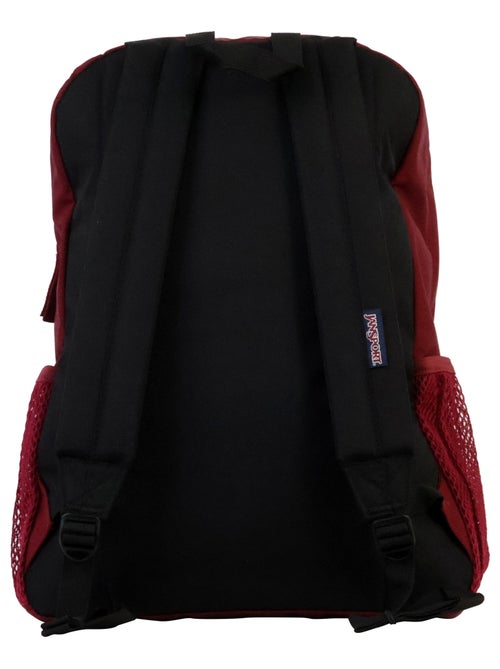 Sac A Dos Jansport Union Pack - Kiabi