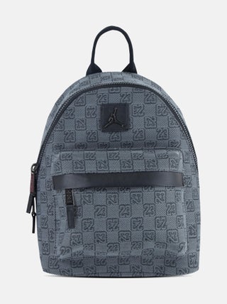 Sac à dos Jordan à poches