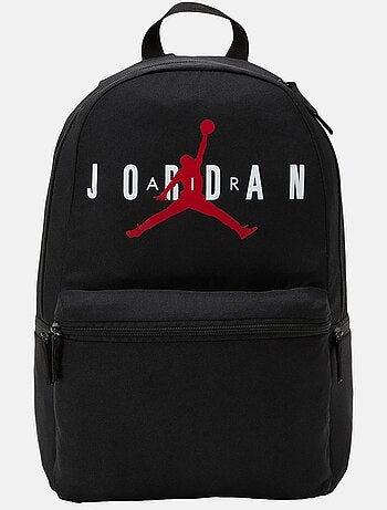 Sac à dos Jordan à poches