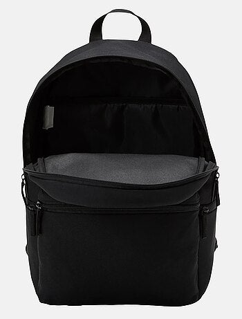 Sac à dos Jordan à poches