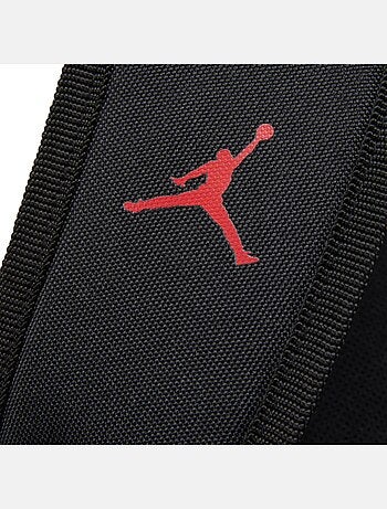 Sac à dos Jordan à poches