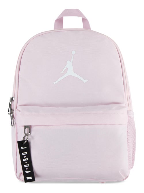 Sac à dos Jordan à poches - Kiabi