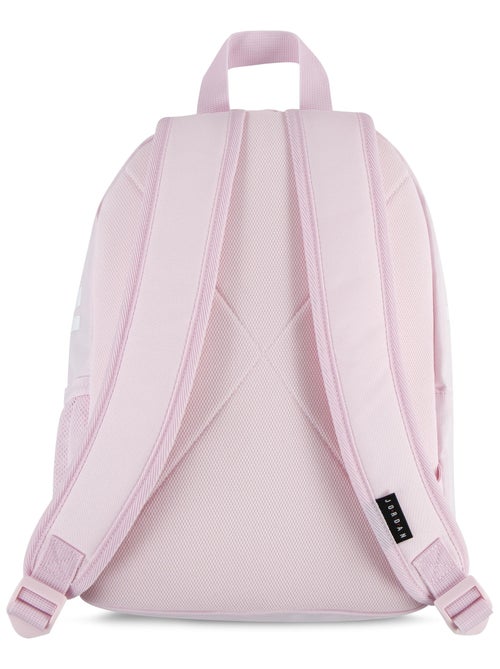 Sac à dos Jordan à poches - Kiabi
