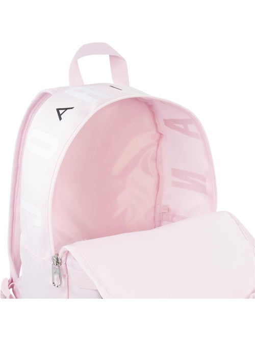 Sac à dos Jordan à poches - Kiabi