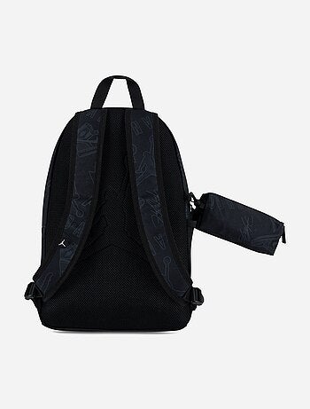 Sac à dos Jordan à zip