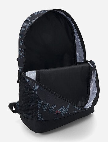 Sac à dos Jordan à zip