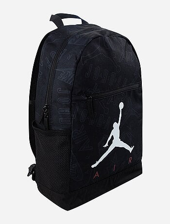 Sac à dos Jordan à zip